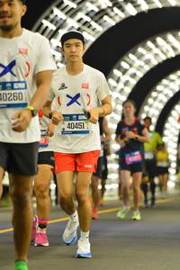 BIB: 40260, 187, 40451, 
                            <button type="button" onclick="openModal(20384276)" class="btn btn-primary btn-sm float-right btn-popup" data-toggle="modal" data-target=".modal-high-quality">
                        <i class="fas fa-shopping-cart"></i> Add to Cart
                    </button>
                                            <button type="button" onclick="isThisMe(20384276, true)" class="btn btn-success btn-sm float-right btn-popup btn-isme hidden" data-toggle="tooltip" data-placement="bottom" title="นี่คือรูปของคุณใช่ไหม คลิกที่นี่เพื่อเอาเข้าอัลบั้ม">
                        <i class="fas fa-plus"></i> Add to album
                    </button>
                    <button type="button" onclick="isThisMe(20384276, false)" class="btn btn-warning btn-sm float-right btn-popup btn-isnotme hidden">
                        <i class="fas fa-ban"></i> Remove from album
                    </button>